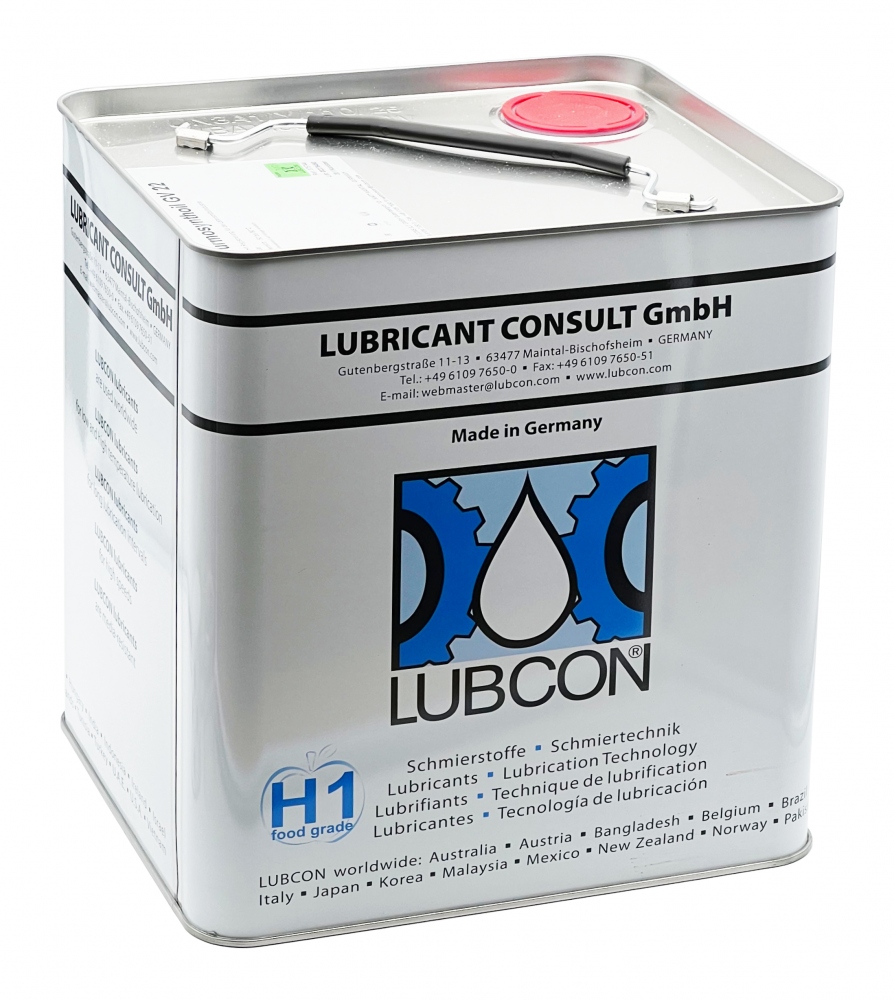 pics/LUBCON/TURMOSYNTHOIL GV 22/lubcon-turmosynthoil-gv-22-food-grade-h1-multipurpose-oil-canister-20l-ol.jpg